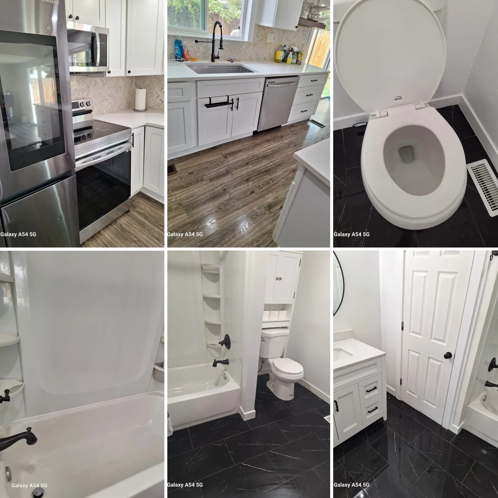 Deep Cleaning Services in Utah County