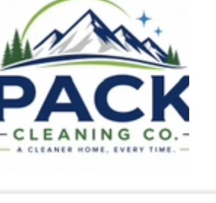 Pack Cleaning Co.
